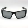 Γυαλιά ηλίου Oakley Fuel Cell 9096 07