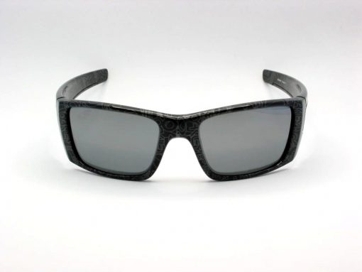 Γυαλιά ηλίου Oakley Fuel Cell 9096 07