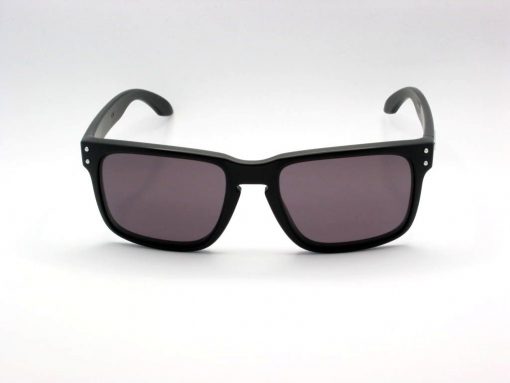 Oakley Holbrook 9102 01