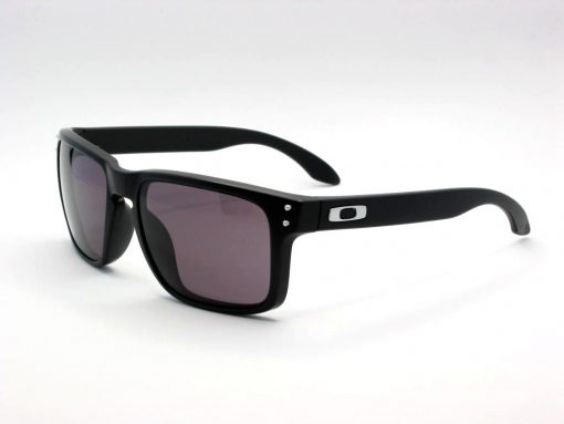 Oakley Holbrook 9102 01 - Image 2