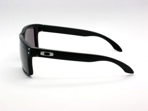 Oakley Holbrook 9102 01 - Image 3