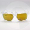 Γυαλιά ηλίου Oakley Holbrook 9102 42 Shaun White gold series