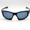 Γυαλιά ηλίου Oakley Ten 9128 12 Polished Black Deep Blue Polarized