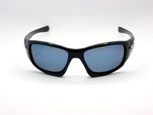 Oakley Ten 9128 12 Polarized