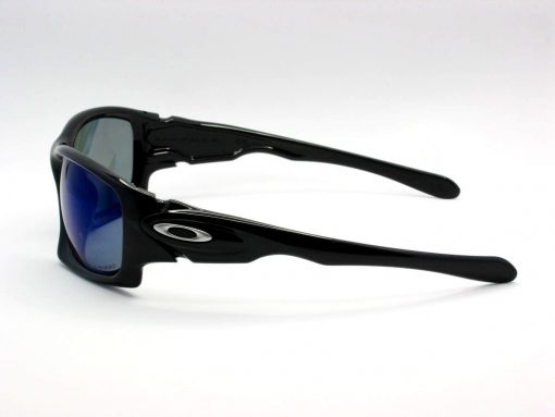 Oakley Ten 9128 12 Polarized - Image 3