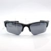 Γυαλιά ηλίου Oakley Half Jacket 9154 01