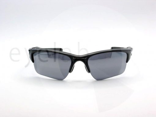 Γυαλιά ηλίου Oakley Half Jacket 9154 01