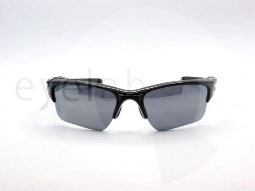 Oakley Half Jacket 2.0 9154 01