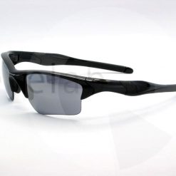 Γυαλιά ηλίου Oakley Half Jacket 9154 01