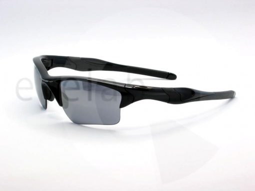 Oakley Half Jacket 2.0 9154 01 - Image 2