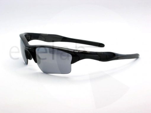 Γυαλιά ηλίου Oakley Half Jacket 9154 01