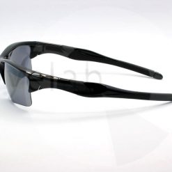 Γυαλιά ηλίου Oakley Half Jacket 9154 01