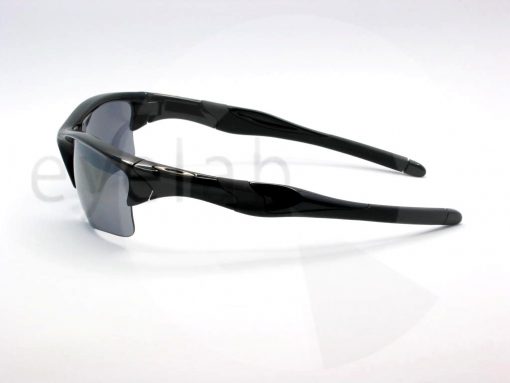 Γυαλιά ηλίου Oakley Half Jacket 9154 01