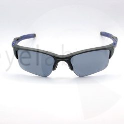 Γυαλιά ηλίου Oakley Half Jacket 9154 20