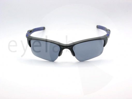 Γυαλιά ηλίου Oakley Half Jacket 9154 20