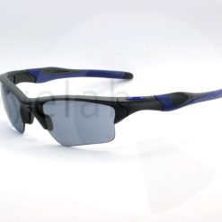 Γυαλιά ηλίου Oakley Half Jacket 9154 20