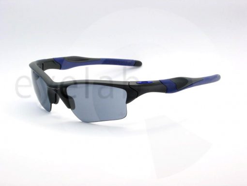 Oakley Half Jacket 2.0 9154 20 - Image 2