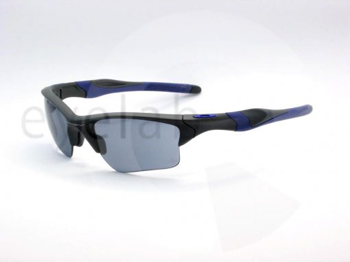 Γυαλιά ηλίου Oakley Half Jacket 9154 20