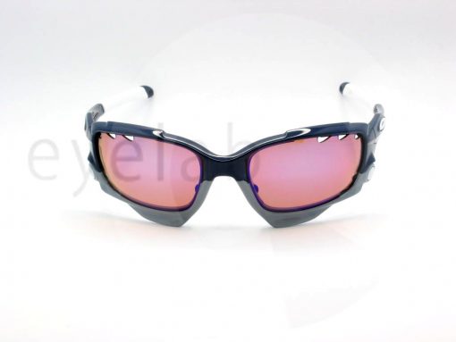 Oakley Racing Jacket Vented 9171 17