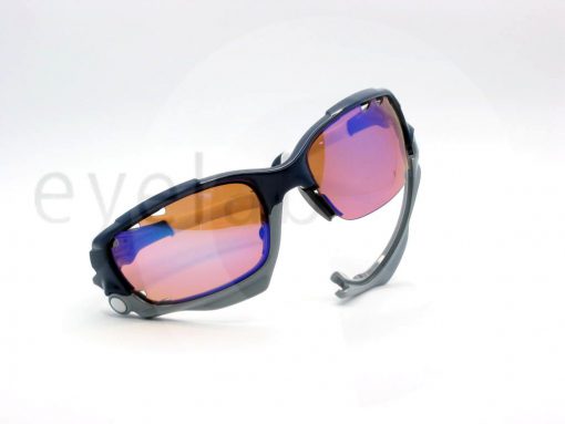 Γυαλιά ηλίου Oakley Racing Jacket Vented 9171 17