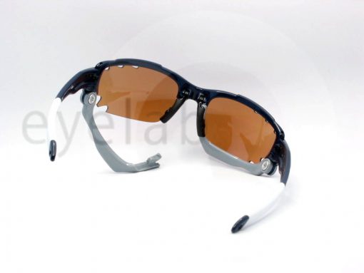 Γυαλιά ηλίου Oakley Racing Jacket Vented 9171 17