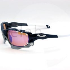 Γυαλιά ηλίου Oakley Racing Jacket Vented 9171 17