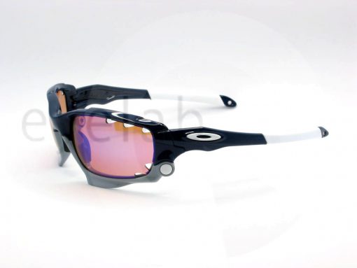 Γυαλιά ηλίου Oakley Racing Jacket Vented 9171 17