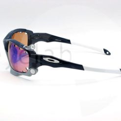 Γυαλιά ηλίου Oakley Racing Jacket Vented 9171 17