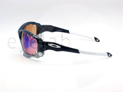Oakley Racing Jacket Vented 9171 17 - Image 5