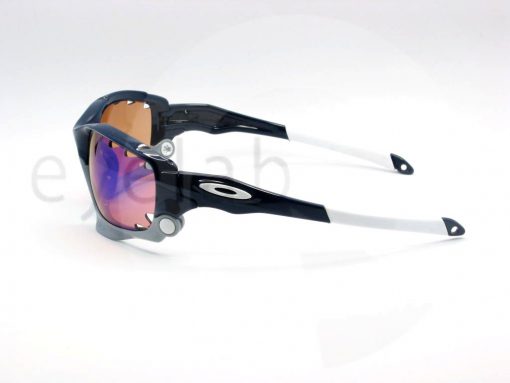 Γυαλιά ηλίου Oakley Racing Jacket Vented 9171 17