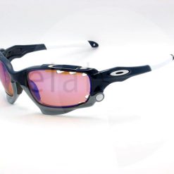 Γυαλιά ηλίου Oakley Racing Jacket Vented 9171 17