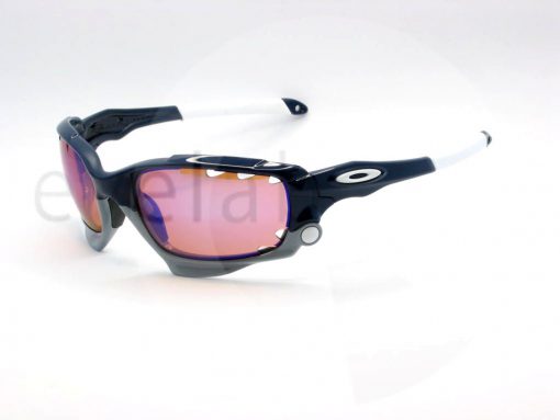 Γυαλιά ηλίου Oakley Racing Jacket Vented 9171 17