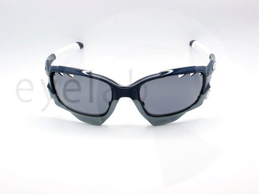 Oakley Racing Jacket Vented 9171 17 - Image 3