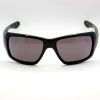 Γυαλιά ηλίου Oakley Big Taco 9173 01