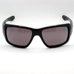 Γυαλιά ηλίου Oakley Big Taco 9173 01