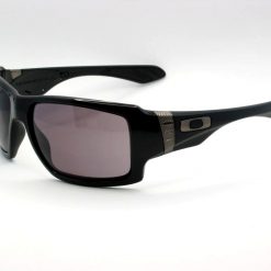 Γυαλιά ηλίου Oakley Big Taco 9173 01