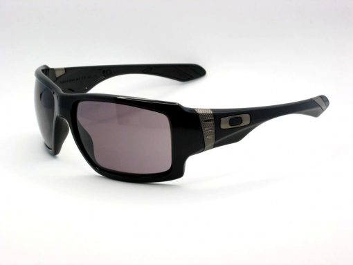 Γυαλιά ηλίου Oakley Big Taco 9173 01