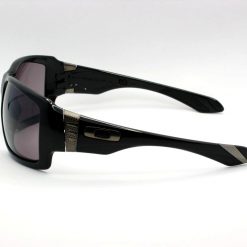 Γυαλιά ηλίου Oakley Big Taco 9173 01