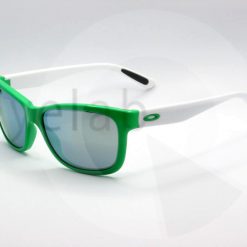 Γυαλιά ηλίου Oakley Forehand 9179 18