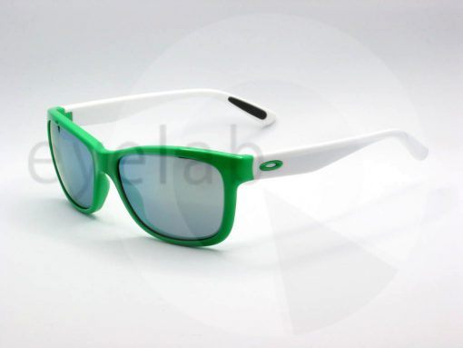 Γυαλιά ηλίου Oakley Forehand 9179 18