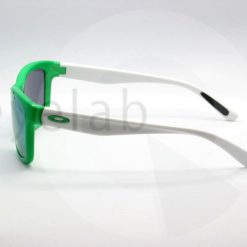 Γυαλιά ηλίου Oakley Forehand 9179 18