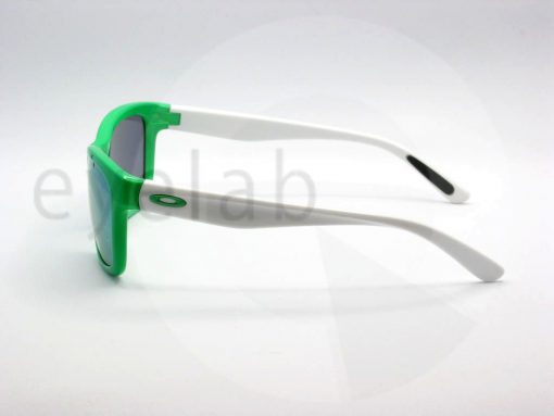 Oakley Forehand 9179 18 - Image 3
