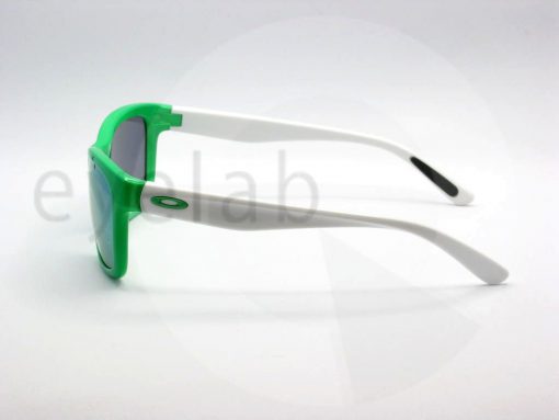 Γυαλιά ηλίου Oakley Forehand 9179 18