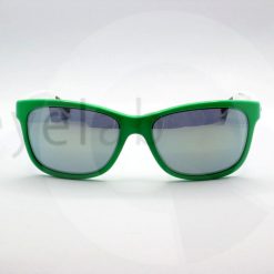 Oakley Forehand 9179 18