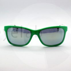 Γυαλιά ηλίου Oakley Forehand 9179 18