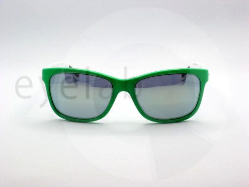 Γυαλιά ηλίου Oakley Forehand 9179 18