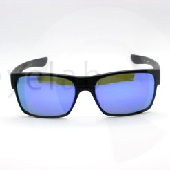 Γυαλιά ηλίου Oakley TwoFace 9189 08