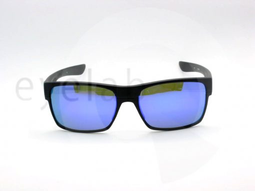 Γυαλιά ηλίου Oakley TwoFace 9189 08