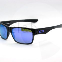 Γυαλιά ηλίου Oakley TwoFace 9189 08