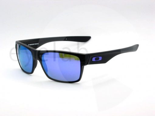 Γυαλιά ηλίου Oakley TwoFace 9189 08